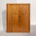 Faith Memory Book
