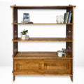 Modular Shelves