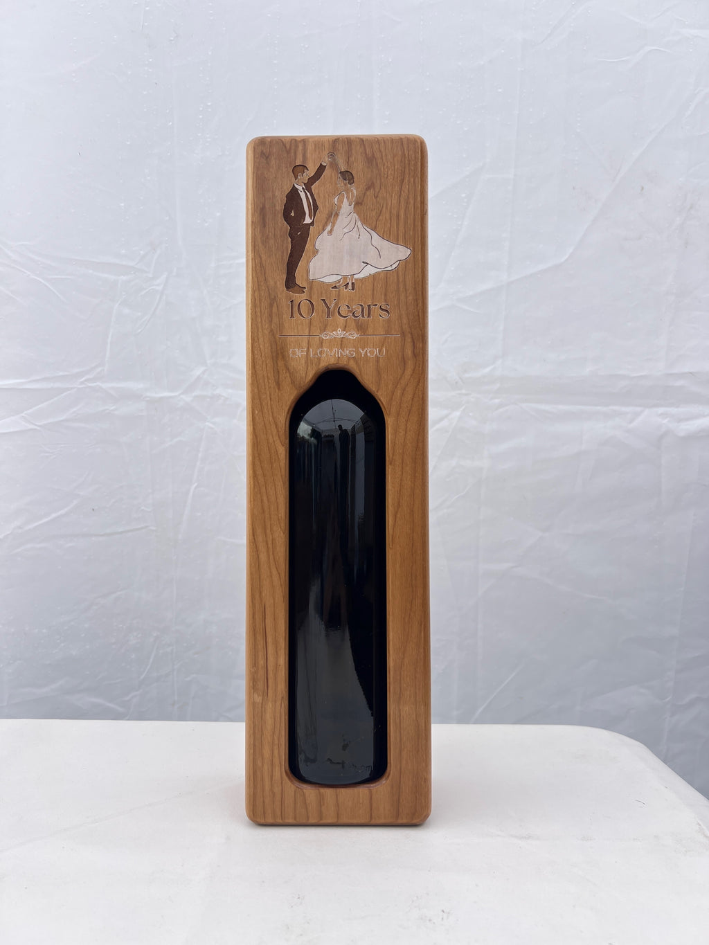 Wine Box