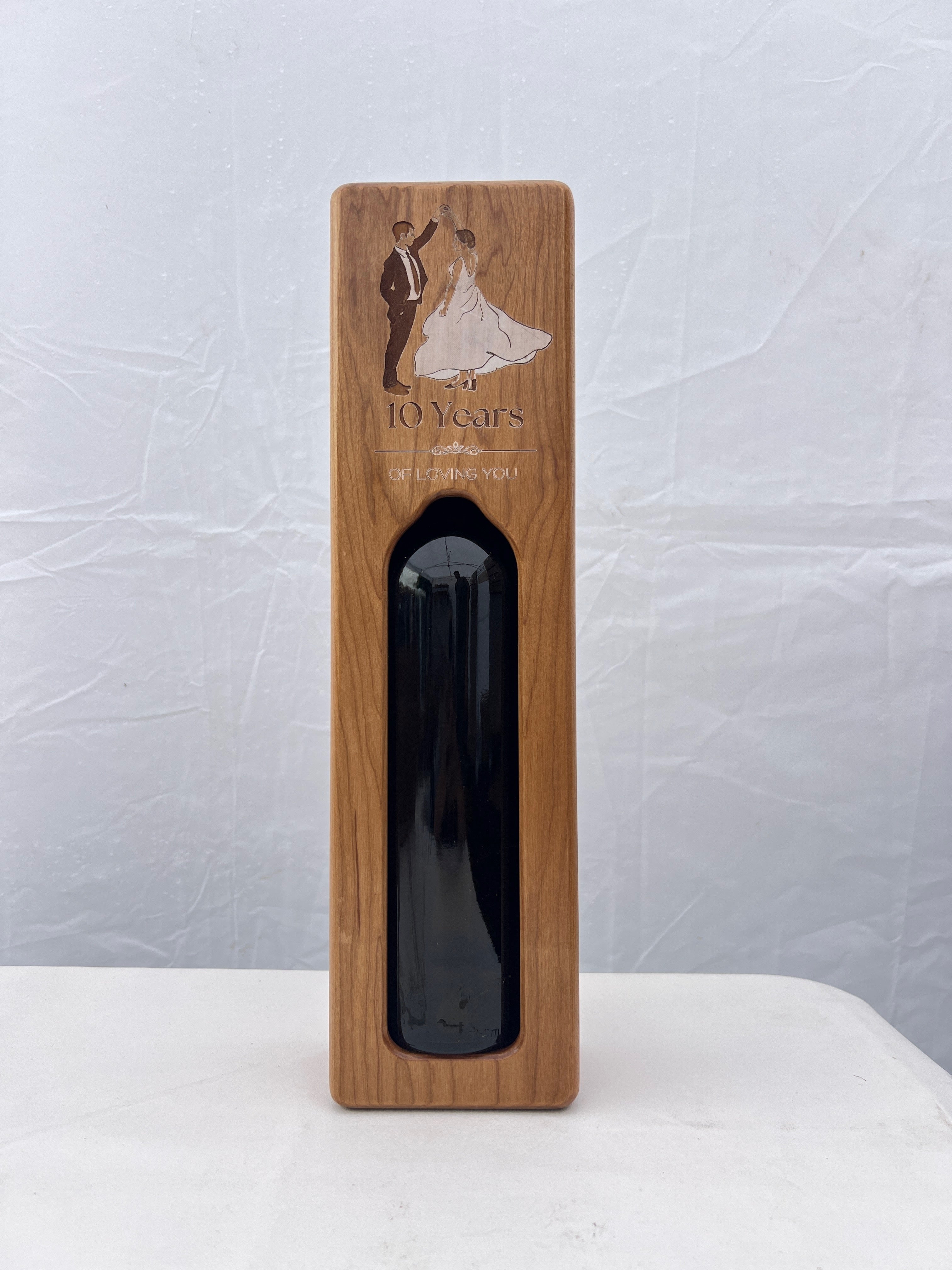 Wine Box