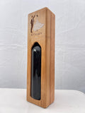 Wine Box