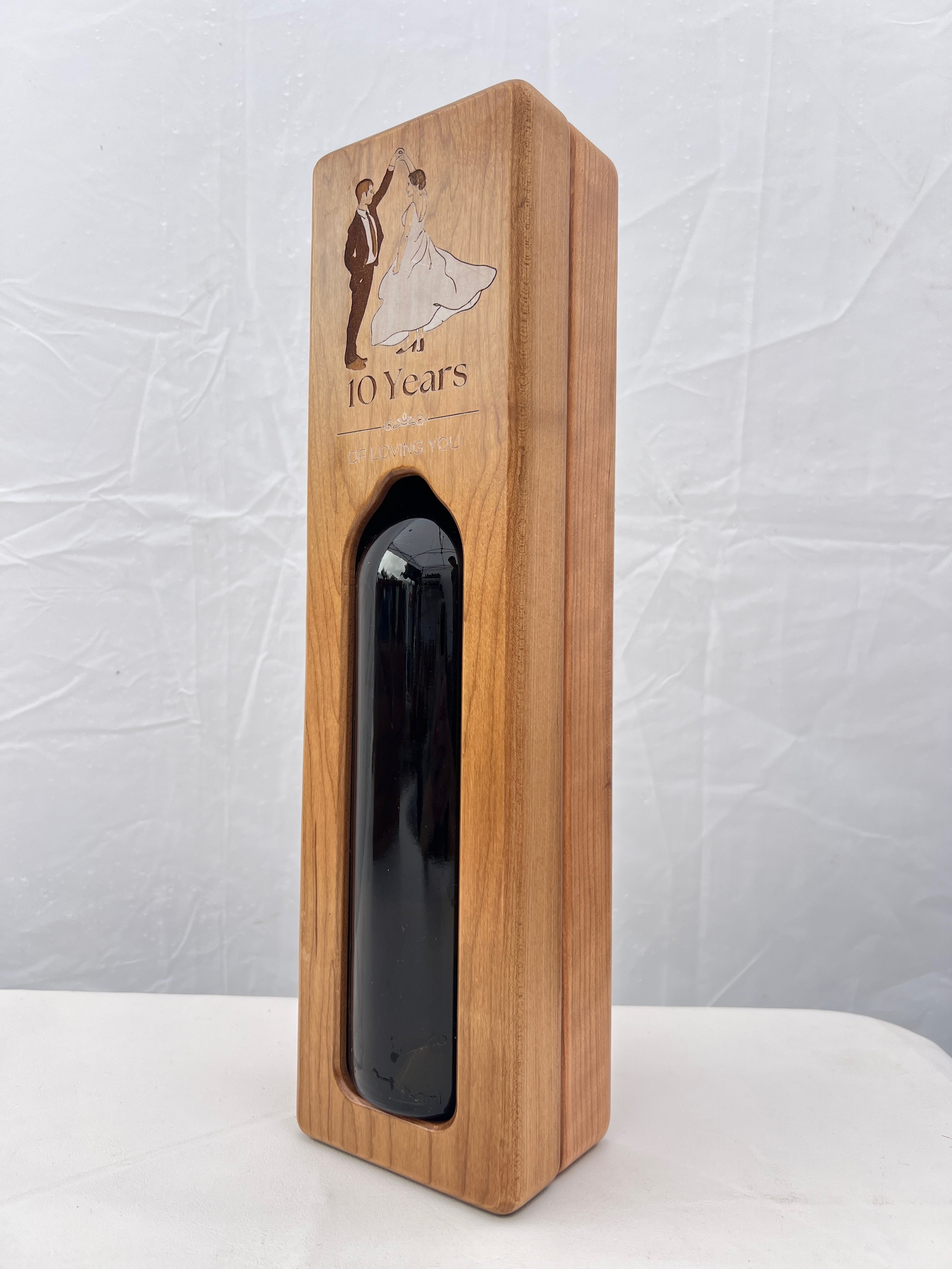 Wine Box