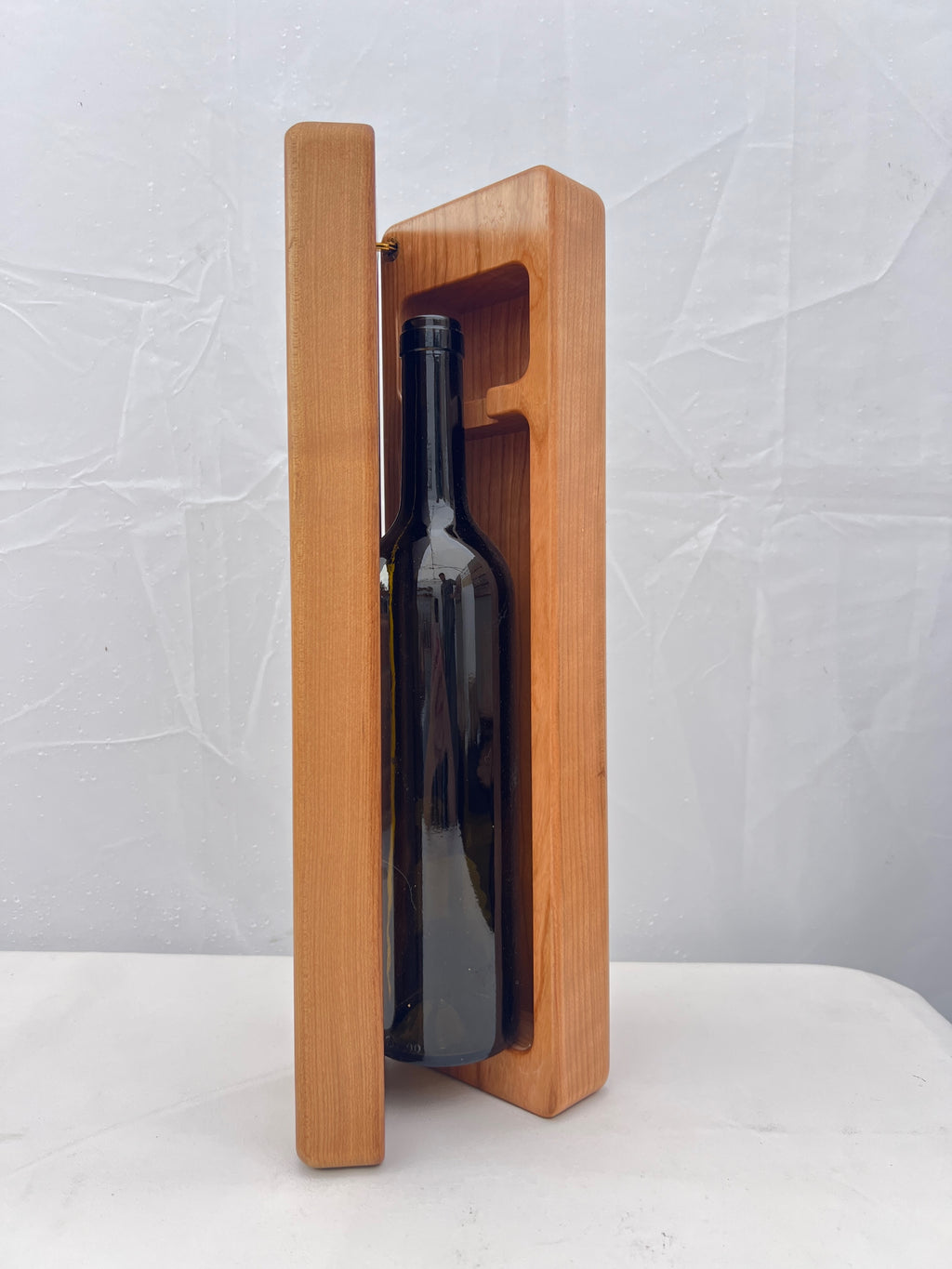 Wine Box
