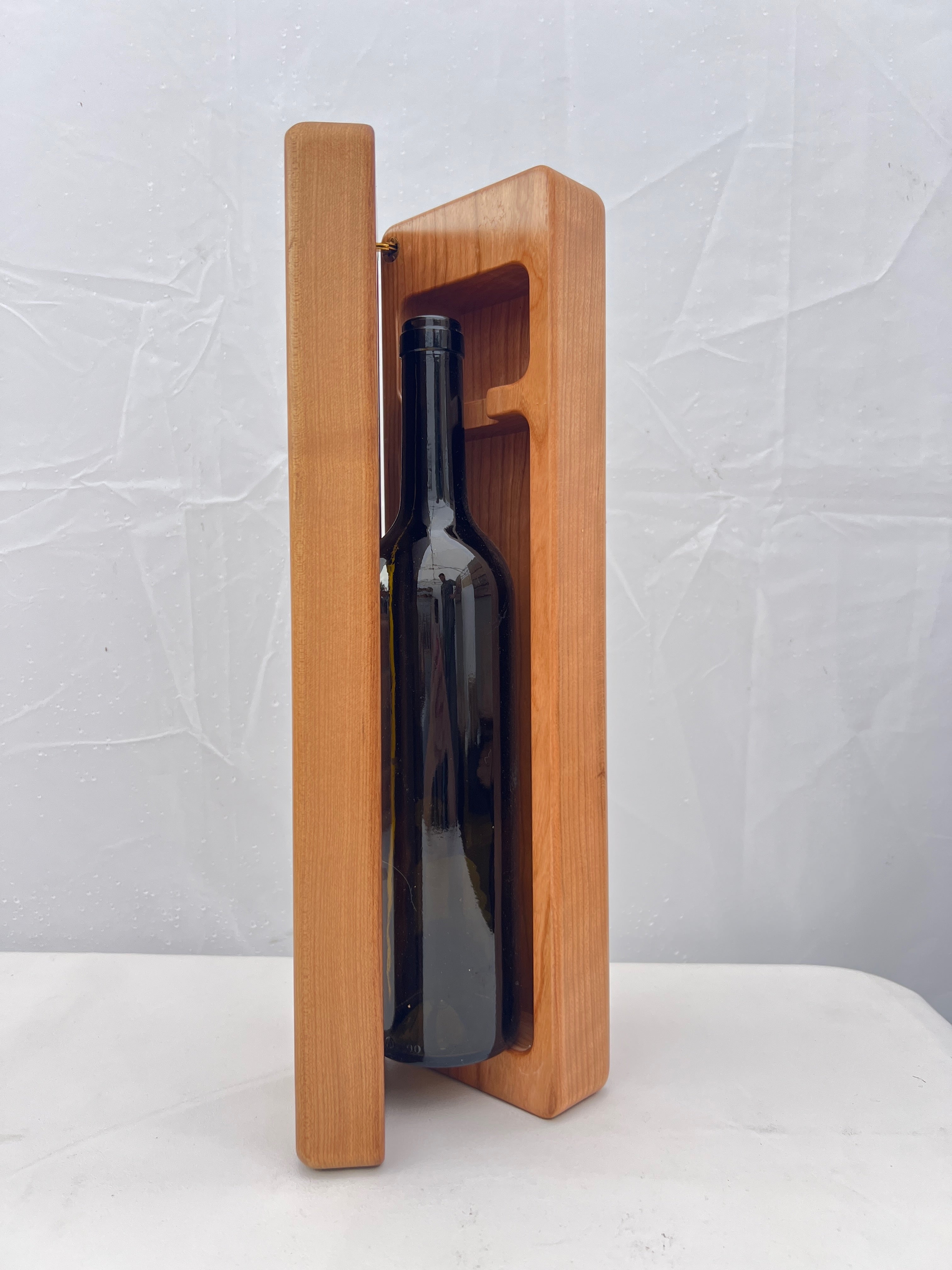 Wine Box