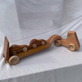 Tow Truck